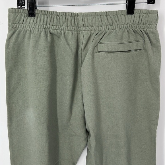 AYBL NWT essential lightweight jogger pants men’s medium - Picture 6 of 8